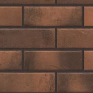 Cerrad Retro Brick Chilli